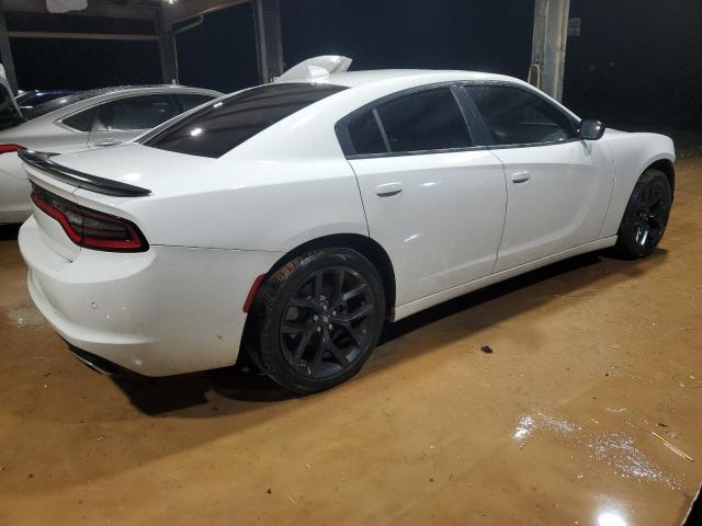 Photo 3 from auction – 2023 DODGE CHARGER SX with VIN 2C3CDXBG9PH588320