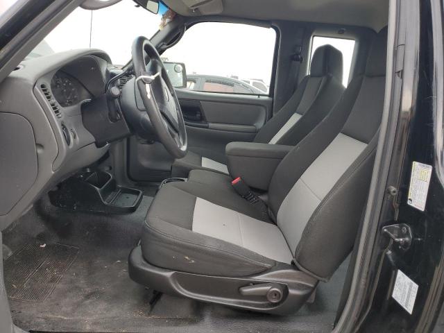 Photo 7 from auction – 2008 FORD RANGER SUP with VIN 1FTYR14U88PB15458