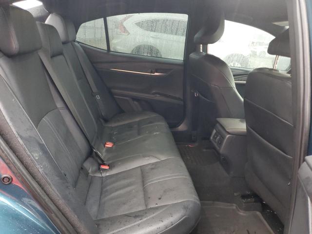 Photo 10 from auction – 2025 TOYOTA CAMRY XSE with VIN 4T1DAACK7SU023817