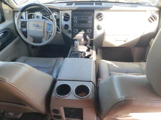 Foto 8 de la subasta – 2012 FORD EXPEDITION con VIN 1FMJK1K59CEF53181