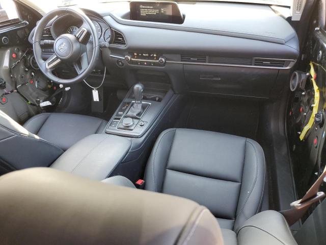 Снимка 8 от търг – 2022 MAZDA CX-30 SELE с VIN 3MVDMBBL6NM416632