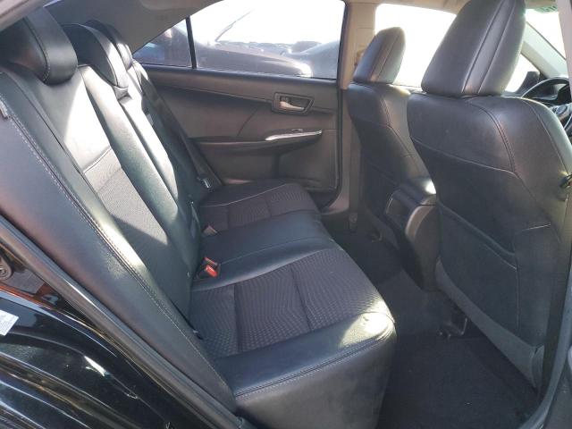 Photo 10 from auction – 2014 TOYOTA CAMRY L with VIN 4T1BF1FK0EU392866