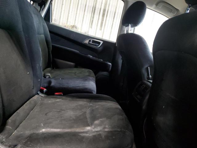 Photo 11 from auction – 2015 NISSAN PATHFINDER with VIN 5N1AR2MM4FC628567