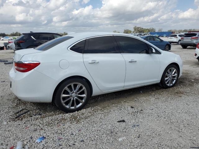 Photo 3 from auction – 2016 BUICK VERANO with VIN 1G4PS5SK4G4154830