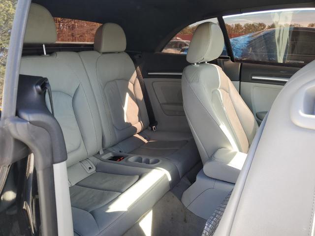 Photo 10 from auction – 2015 AUDI A3 PREMIUM with VIN WAU6CLFF2F1135995