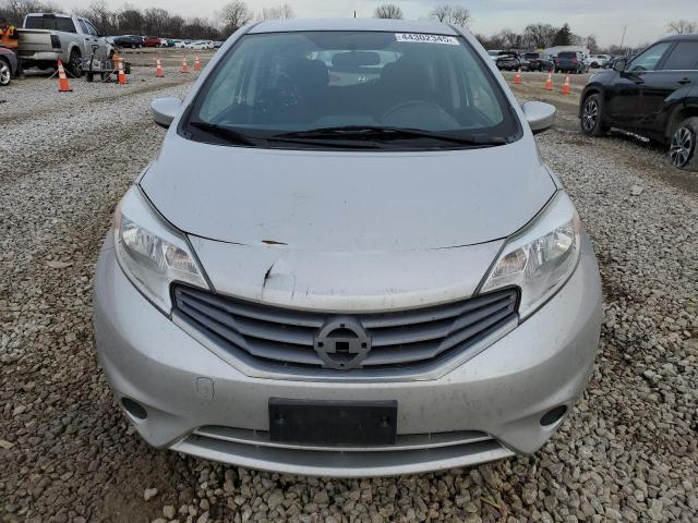 Photo 5 from auction – 2016 NISSAN VERSA NOTE with VIN 3N1CE2CP1GL400264