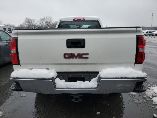 Photo 6 from auction – 2018 GMC SIERRA C15 with VIN 1GTN1LEC0JZ901342