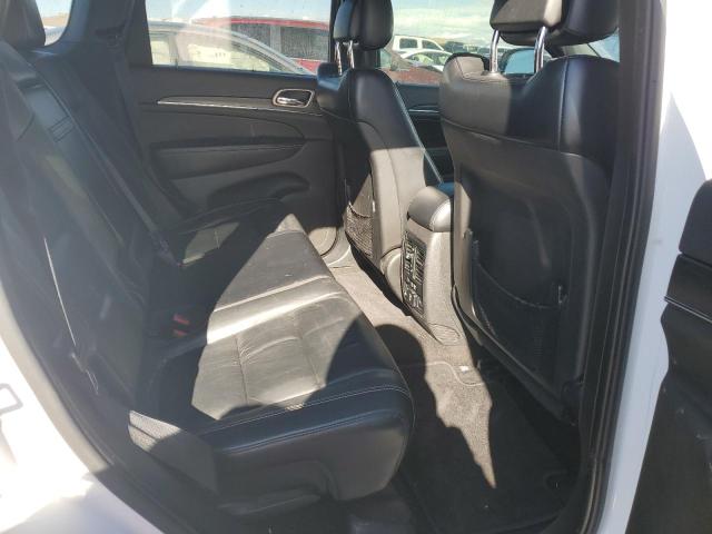 Photo 10 from auction – 2015 JEEP GRAND CHER with VIN 1C4RJFBG7FC791586
