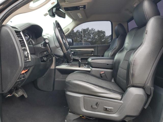 Photo 7 from auction – 2014 RAM 1500 SPORT with VIN 3C6JR6CT2EG333748
