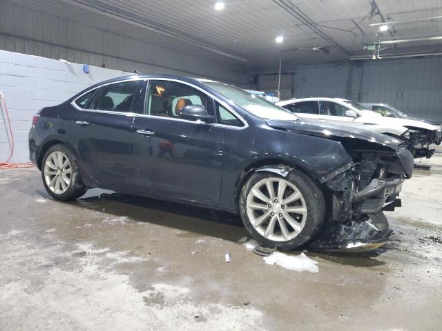 Photo 4 from auction – 2014 BUICK VERANO CON with VIN 1G4PR5SK2E4218243