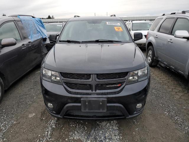 Photo 5 from auction – 2016 DODGE JOURNEY SX with VIN 3C4PDDBG3GT142957