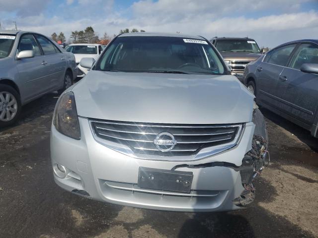 Photo 5 from auction – 2012 NISSAN ALTIMA BAS with VIN 1N4AL2AP9CN457910
