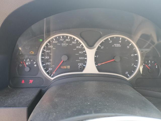 Фото 9 с аукциона – 2006 CHEVROLET EQUINOX LT с VIN 2CNDL63F766088052