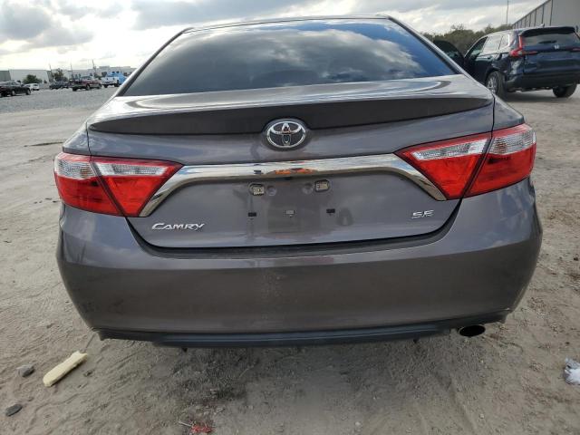 Photo 6 from auction – 2016 TOYOTA CAMRY LE with VIN 4T1BF1FK2GU257844