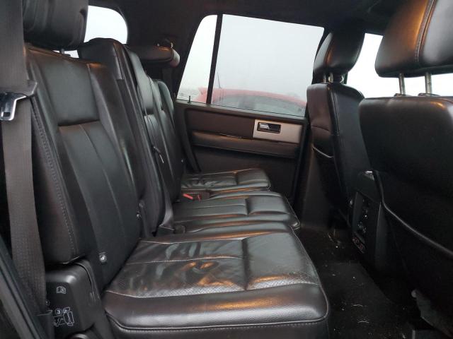 Photo 11 from auction – 2012 FORD EXPEDITION with VIN 1FMJU1K59CEF67978