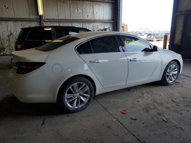 Photo 3 from auction – 2015 BUICK REGAL PREM with VIN 2G4GN5EX8F9145283