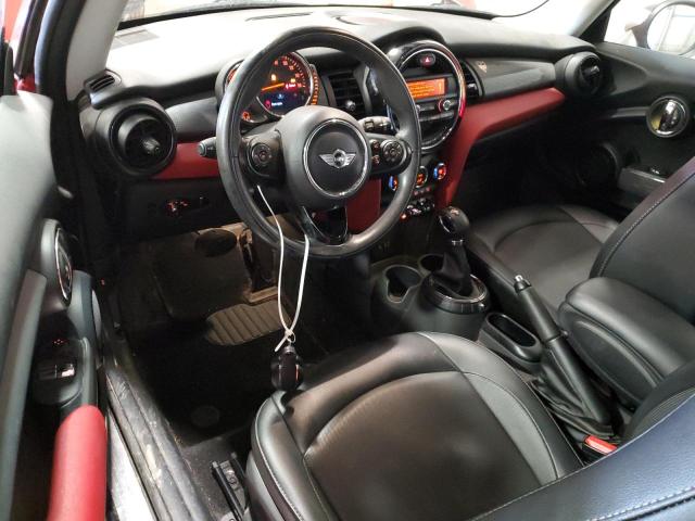 Photo 8 from auction – 2015 MINI COOPER with VIN WMWXM5C56F3A60685