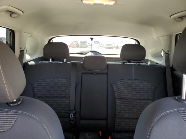 Photo 10 from auction – 2017 KIA NIRO FE with VIN KNDCB3LC6H5093443