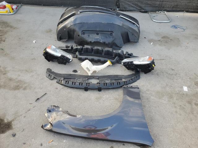 Photo 12 from auction – 2013 CHRYSLER 300C with VIN 2C3CCAEGXDH632543