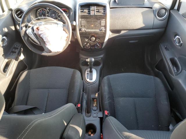 Photo 8 from auction – 2016 NISSAN VERSA NOTE with VIN 3N1CE2CP7GL401760