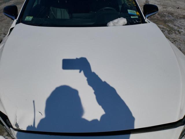 Photo 12 from auction – 2024 LEXUS RX 350 BAS with VIN 2T2BAMCA3RC061276
