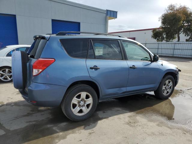Photo 3 from auction – 2006 TOYOTA RAV4 with VIN JTMZD33V665014064