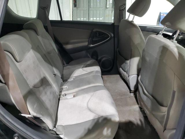 Photo 11 from auction – 2009 TOYOTA RAV4 with VIN JTMZF33VX9D006750