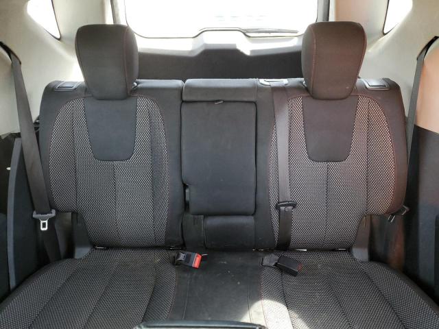 Photo 10 from auction – 2017 CHEVROLET EQUINOX LT with VIN 2GNALCEK4H6313909