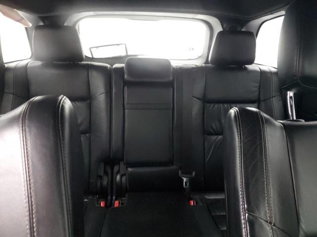 Photo 10 from auction – 2014 JEEP GRAND CHER with VIN 1C4RJFBG7EC316230