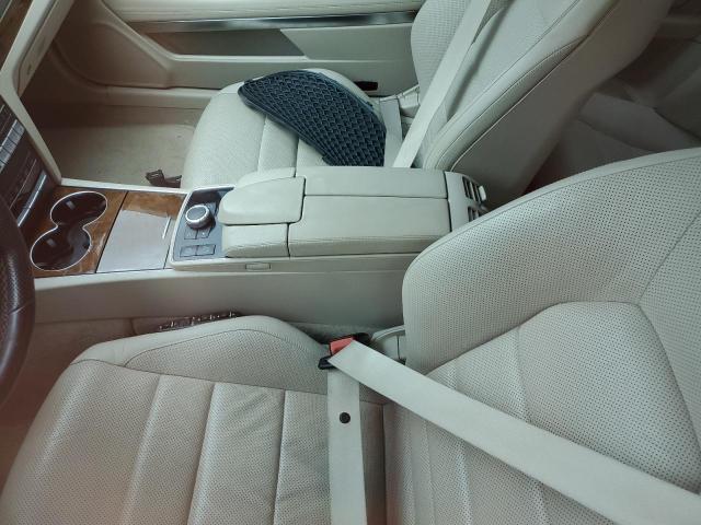 Photo 7 from auction – 2016 MERCEDES-BENZ E 400 with VIN WDDKK6FF6GF340882