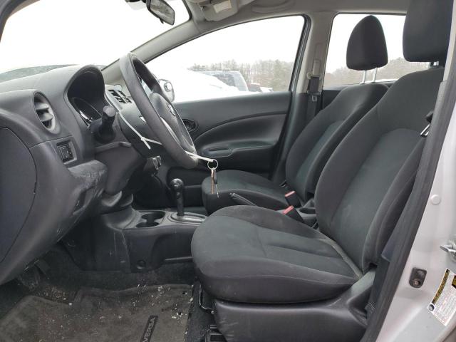 Photo 7 from auction – 2014 NISSAN VERSA NOTE with VIN 3N1CE2CP1EL386802