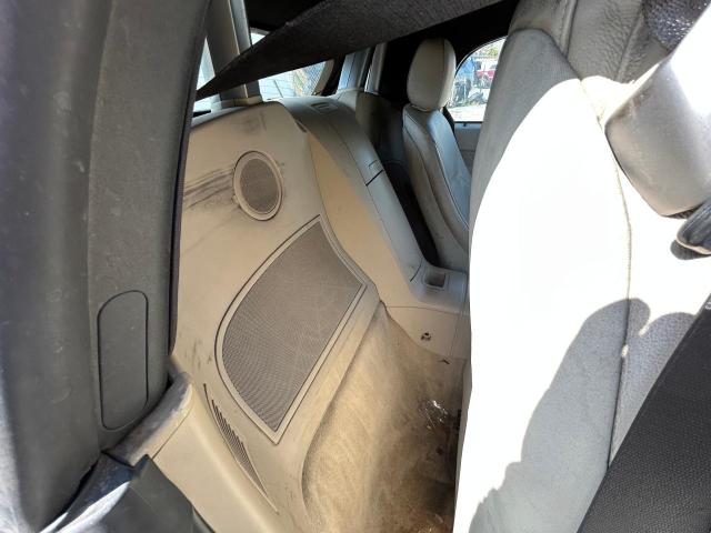 Снимка 6 от търг – 2004 BMW Z4 2.5 с VIN 4USBT33584LS49332