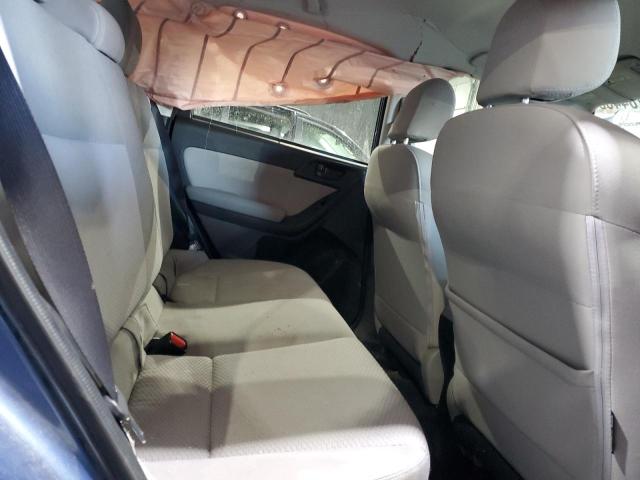 Photo 10 from auction – 2016 SUBARU FORESTER 2 with VIN JF2SJAACXGG539250