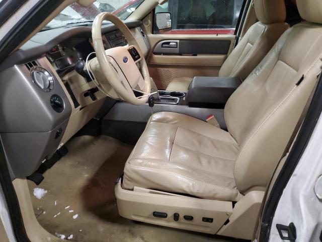 Zdjęcie 7 z aukcji – 2014 FORD EXPEDITION z VIN 1FMJK1J57EEF25674