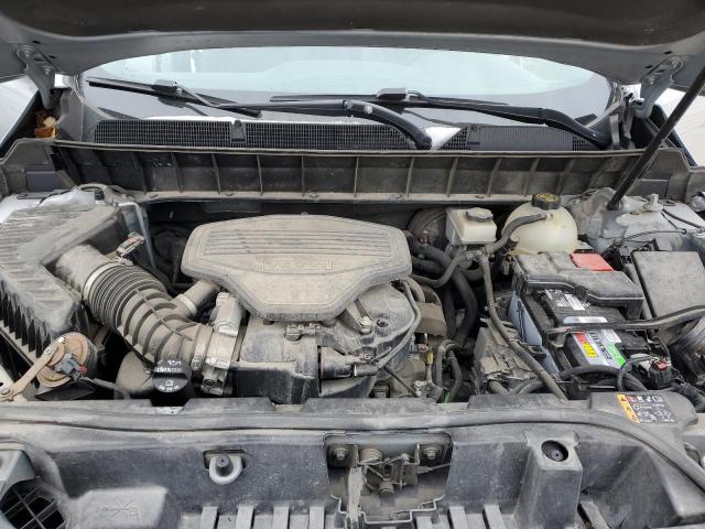 Photo 12 from auction – 2018 GMC ACADIA SLT with VIN 1GKKNULS9JZ137633