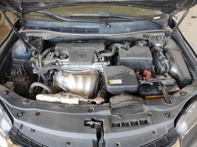 Photo 11 from auction – 2016 TOYOTA CAMRY LE with VIN 4T1BF1FK7GU591447