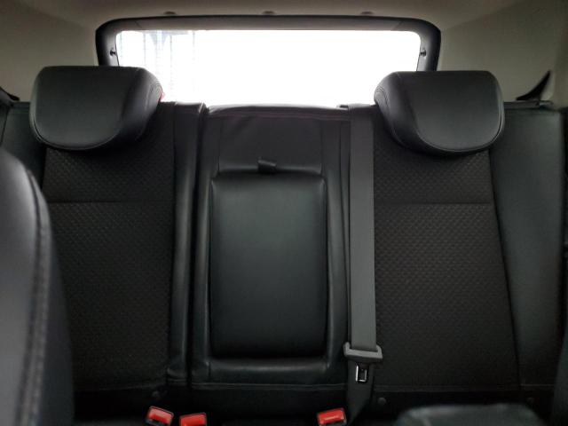 Photo 10 from auction – 2019 BUICK ENCORE PRE with VIN KL4CJASB6KB824505