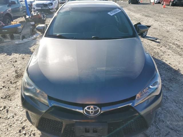 Снимка 5 от търг – 2016 TOYOTA CAMRY LE с VIN 4T1BF1FK1GU246169