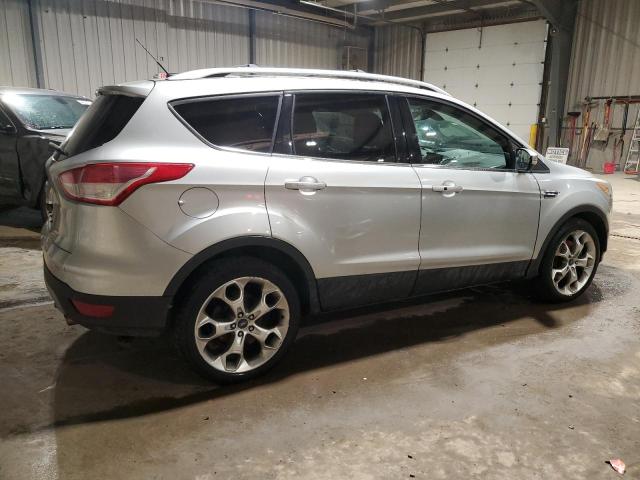 Photo 3 from auction – 2013 FORD ESCAPE TIT with VIN 1FMCU9J99DUA01550