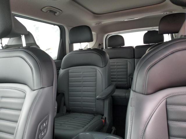 Photo 10 from auction – 2024 KIA EV9 LAND with VIN KNDADFS56R6047452