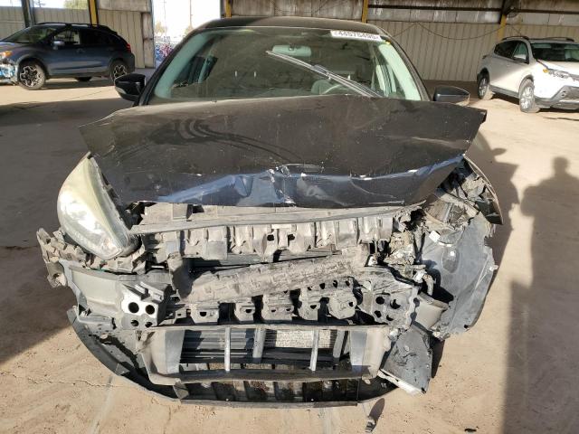 Photo 5 from auction – 2017 FORD FOCUS SE with VIN 1FADP3F21HL304591