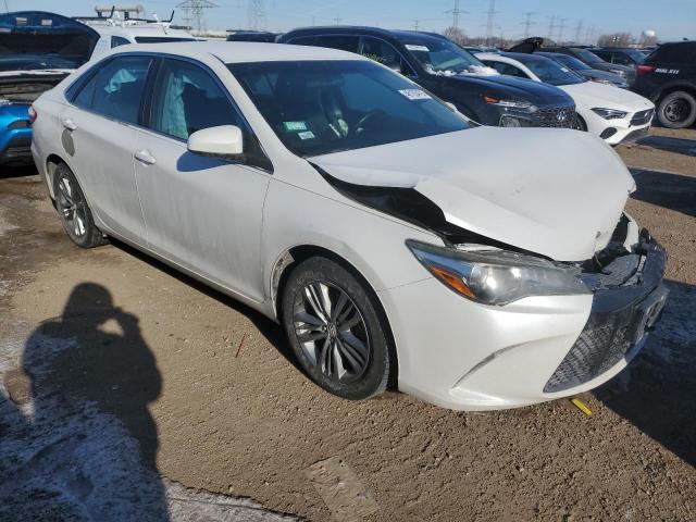 Photo 4 from auction – 2015 TOYOTA CAMRY LE with VIN 4T1BF1FK0FU013236