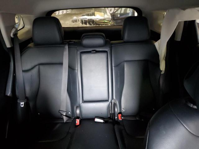 Photo 10 from auction – 2023 KIA SPORTAGE E with VIN 5XYK33AF2PG025684