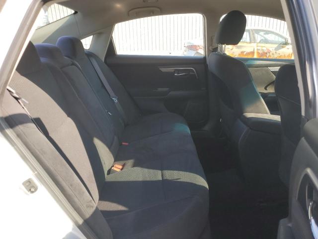Photo 10 from auction – 2014 NISSAN ALTIMA 2.5 with VIN 1N4AL3AP0EC112303