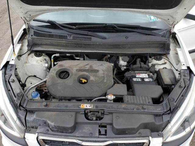 Photo 12 from auction – 2013 KIA SOUL + with VIN KNDJT2A62D7533619