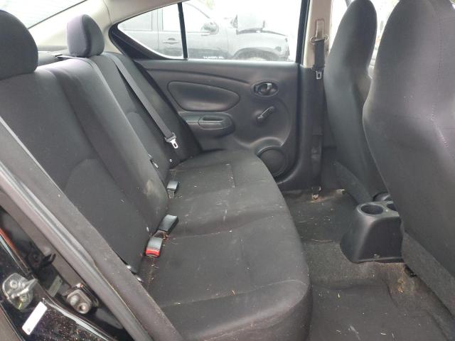 Photo 10 from auction – 2015 NISSAN VERSA S with VIN 3N1CN7AP6FL808127