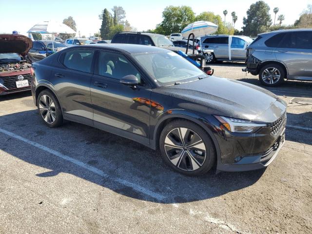 Photo 4 from auction – 2023 POLESTAR 2 with VIN YSMEG3KAXPL126131