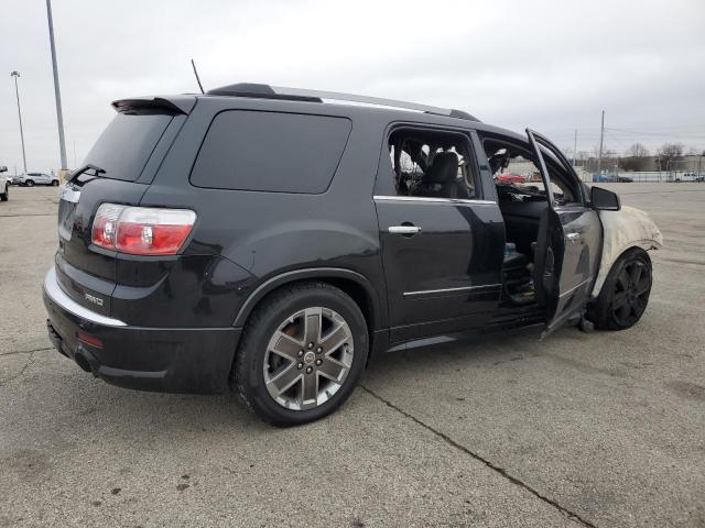 Photo 3 from auction – 2012 GMC ACADIA DEN with VIN 1GKKVTED1CJ168756