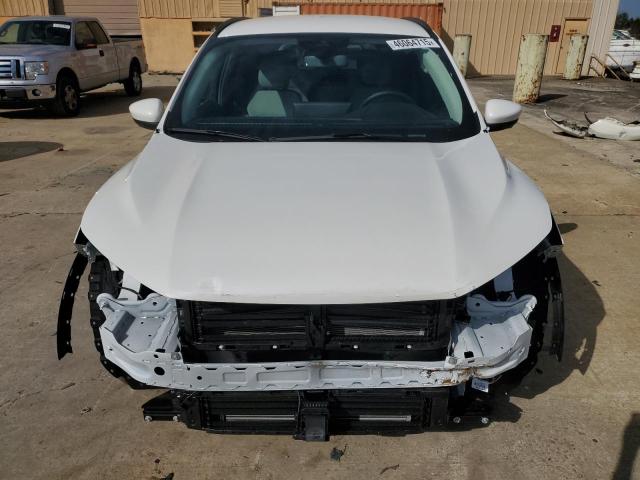 Photo 5 from auction – 2024 FORD ESCAPE PLA with VIN 1FMCU9JA2RUA78276