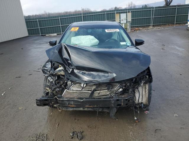 Photo 5 from auction – 2016 TOYOTA AVALON HYB with VIN 4T1BD1EB5GU050307